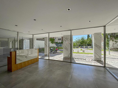 Imagen 39 de 45 de 1-2 Dormitorios Con Amenities | Vista Al Río