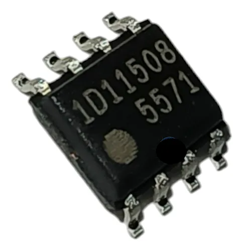 5571 Fa5571 Fa-5571 Fa-5571n Circuito Fa 5571 Smd Integrado