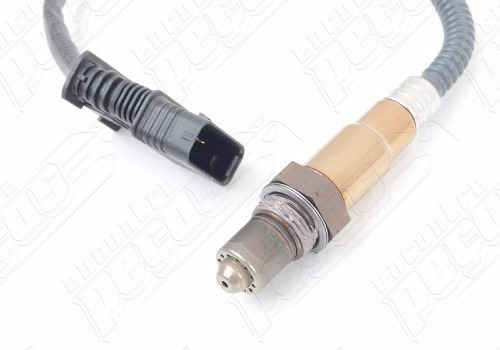 Sonda Lambda Antes Catalisador Bmw 316i 2.0 Sedan 2011-2013