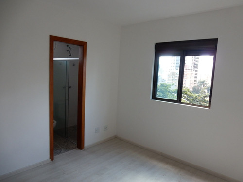 Imagem 11 de 20 de Apto Carmo | 3 Quartos | 165 M² | Cond: R$450.00 | 2 Vagas - Y5l1e7