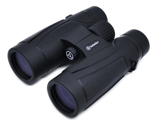 Bpro Wild 8x42 Hunting Binoculars With Phone Mount Stra...