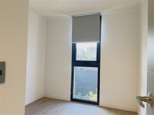 Providencia. Arriendo Deptos Nuevos. Ricardo Lyon 1171. 3d2b