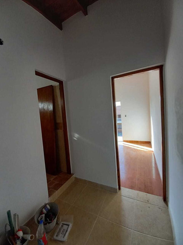 Venta Duplex 3 Amb En Esquina, 92 Y 1 Mar Del Tuyu Residenci