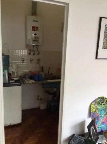 Imagen 8 de 15 de Departamento - Ramos Mejia Norte