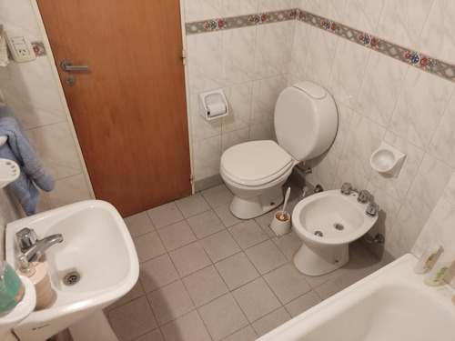 Imagen 5 de 10 de Venta Departamento 2 Ambientes, Vera Al 900, Villa Crespo.