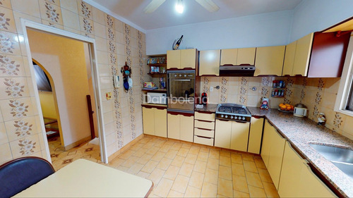 Imagen 4 de 12 de Departamento Ph En Venta O Permuta Ubicado En Villa Adelina, Zona Norte