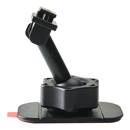 Imagem 7 de 10 de Dashcam Transcend Drivepro 200 Com Suporte E Microsd 16gb