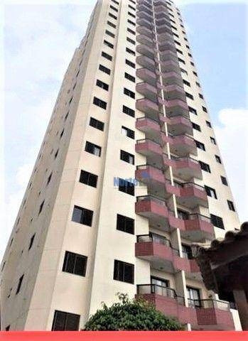 Imagem 1 de 20 de Apartamento Com 2 Dormitórios À Venda, 83 M² Por R$ 529.000,00 - Parque Mandaqui - São Paulo/sp - Ap5580