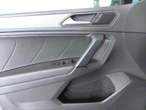 Imagem 15 de 15 de 156682 - Volkswagen Tiguan 2019 Com Garantia