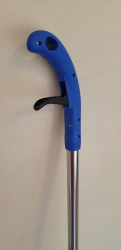 Mop Spray Com Reservatório Rodo Magico E Refil Microfibra