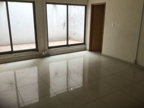 Imagen 3 de 10 de Renta Casa Ofiicnas En Insurgentes San Borja Ofi_1467 Yi