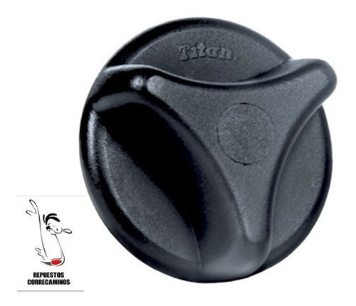 Tapa Gasolina Suzuki Swift Sprint Forsa Sin Llave