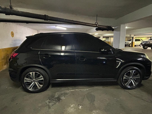 Oportunidad. Versión 4wd. Techo Panorámico. 2mil Kms De Uso.