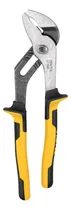 Comprar Alicate Pico Loro 10 Pulgadas Mango Confort Grip Pretul