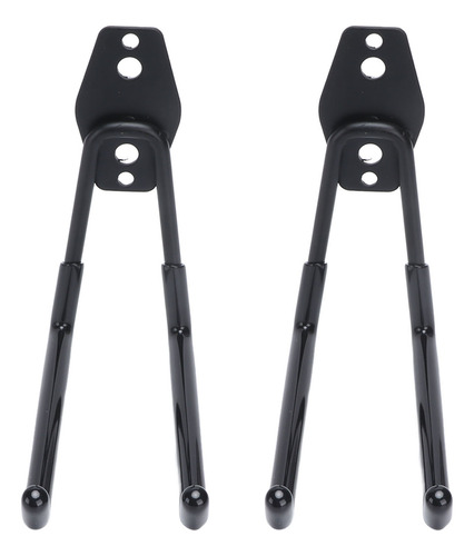 Colgador De Almacenamiento Multiusos Para Montaje En Pared G
