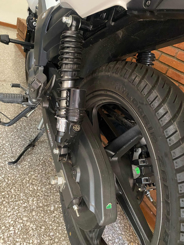 Moto Hero/honda Hunk 150cc Bajo Consumo Y Excelente Potencia