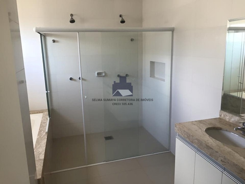 Casa-em-condominio-para-venda-em-residencial-gaivota-i-sao-jose-do-rio-preto-sp - 2018064