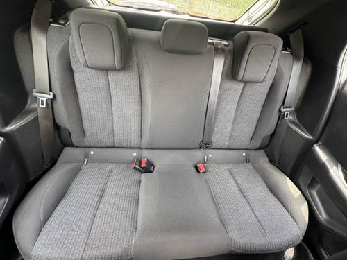 Peugeot 208 1.0 FIREFLY FLEX LIKE MANUAL