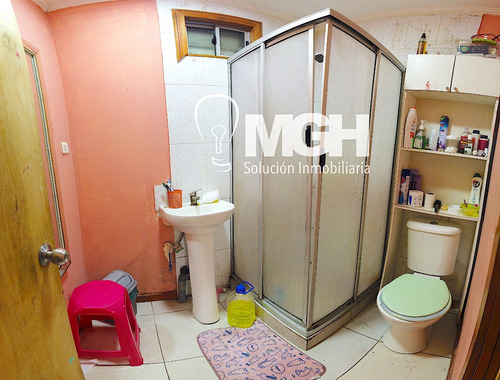 ¡bienvenido A Tu Nuevo Hogar En San Ramón!