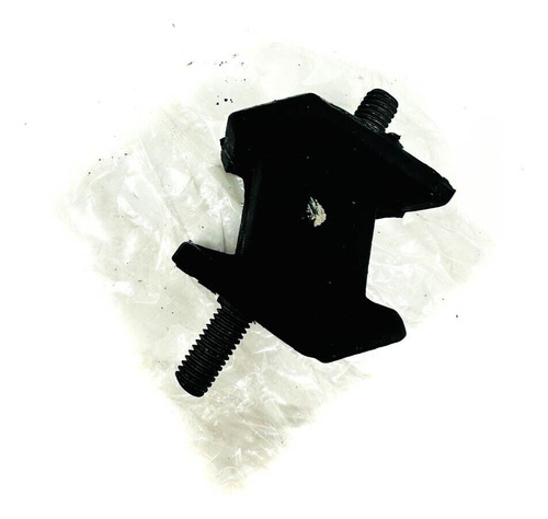 Corteco 21652156 Automatic Transmission Gearbox Mounting Eeh