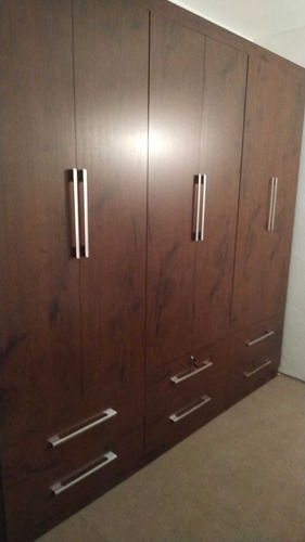 Imagen 5 de 10 de Armador De Muebles En El Dia,desarmados,20 Años De Exp.