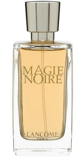 Perfume Magie Noir Eles Secrets Edt 75ml