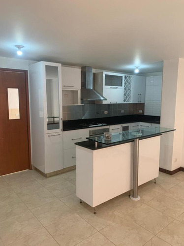 Imagen 3 de 14 de Venta De Casa En Suramérica