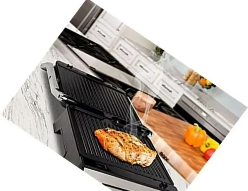 Plancha tostadora lidl clearance