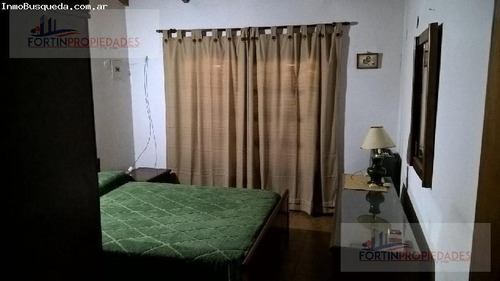 Imagen 5 de 14 de Casa - Zona Sur