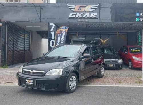 Chevrolet Corsa 1.0 Joy Flex Power 5p