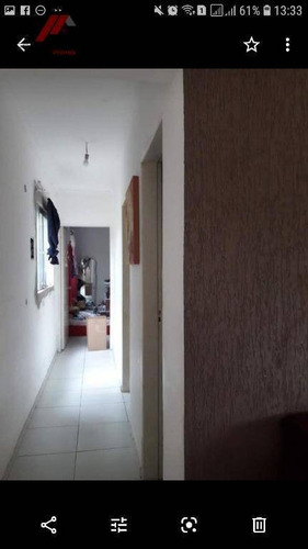 Imagem 11 de 30 de Chácara À Venda, 728 M² Por R$ 405.000,00 - São Gonçalo - Taubaté/sp - Ch0008
