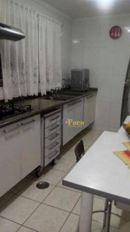 Imagem 14 de 17 de Chácara Com 3 Dormitórios À Venda, 1500 M² Por R$ 1.017.000,00 - Condomínio Ville De Chamonix - Itatiba/sp - Ch0100
