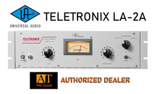 cla 2a compressor cla 2a compressor