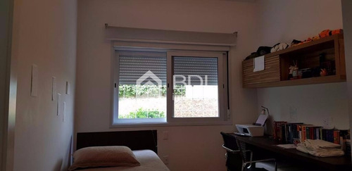 Imagem 7 de 30 de Casa À Venda Em Alphaville - Ca002589
