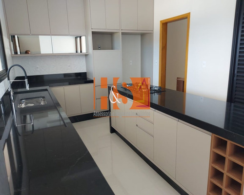 Imagem 22 de 30 de Casa - Ca01088 - 69494546