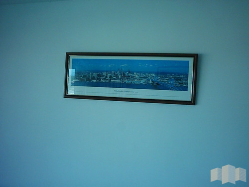 Imagen 19 de 30 de Apartamento En Punta Del Este, Peninsula