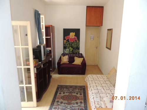 Imagem 7 de 15 de Ocasião Imperdível Sobrado Perdizes / Unbeatable Price Townhouse Perdizes - Jd7147