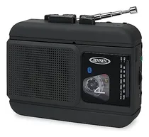 Comprar Mcr-60 Mcr-60 Portable Personal Cassette Player\u002Frecorde...