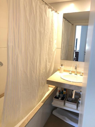 Imagen 17 de 25 de Departamento - Parque Miramar