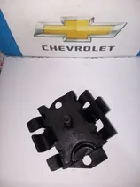 Comprar Base De Motor Maverick Granada Ford 200\u002F250 Garantizado 