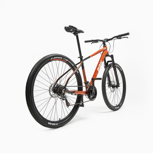 Mountain Bike Ember R29 21v