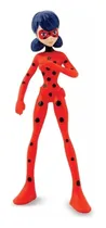 Comprar Muñeco Moldeable Miraculous Bend Ems Flexible Tapimovil