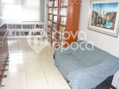 Imagem 11 de 20 de Lojas Comerciais Venda - Ref: Fl0sl2169