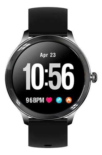 Reloj Smartwatch Colmi Cov33 Ag Oficial C