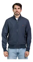 Comprar Camperas Chaquetas Rompeviento Hombre Sport Moda Brooksfield