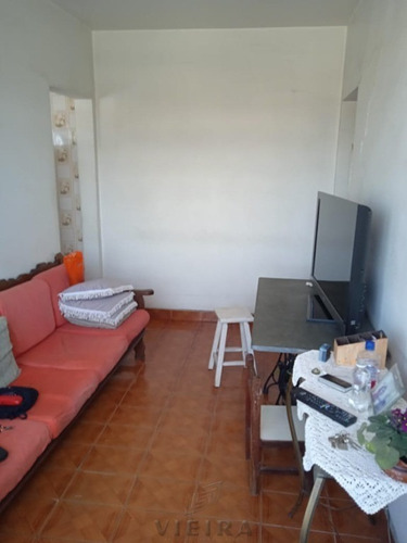 Imagem 8 de 15 de Ótimo Imóvel Para Investir!! - 3481-1