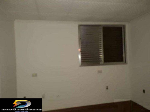 Imagem 5 de 17 de Sobrado Para Venda Com 200 M² No Jardim Vila Formosa, Sendo 3 Dormitórios, 2 Suítes, 2 Vagas. - 0101006 - 70527967