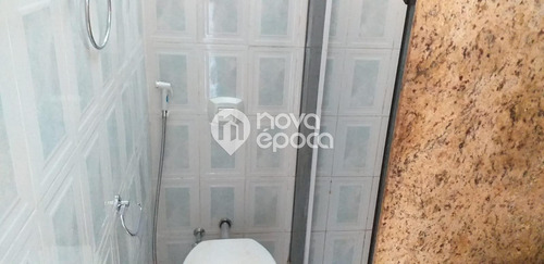 Imagem 12 de 12 de Apartamento - Ref: Co1ap66061