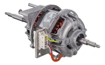 Comprar Motor Inverter Para Secadora De Roupas Electrolux