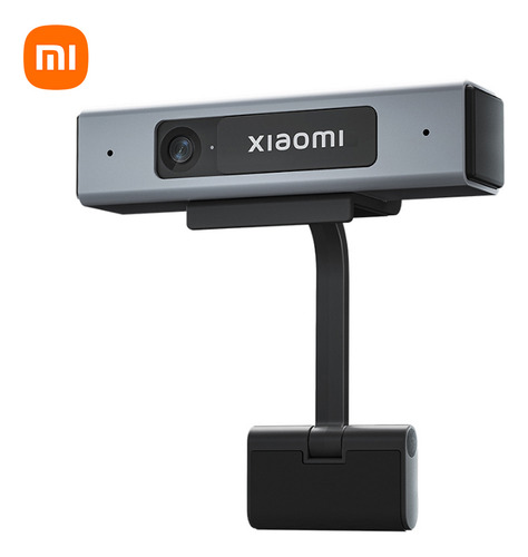 Camera Microphones/privacy 1080p Camera Tv Webcam
